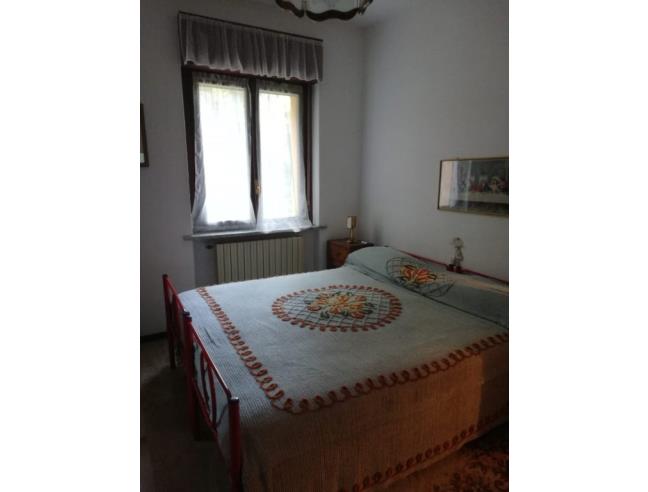 Anteprima foto 6 - Affitto Appartamento Vacanze da Privato a Albareto (Parma)