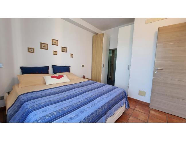 Anteprima foto 1 - Affitto Appartamento Vacanze da Privato a Albenga - Bastia