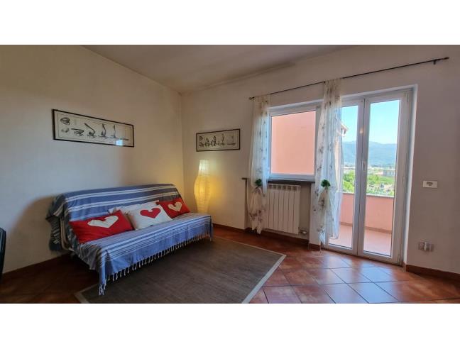 Anteprima foto 2 - Affitto Appartamento Vacanze da Privato a Albenga - Bastia
