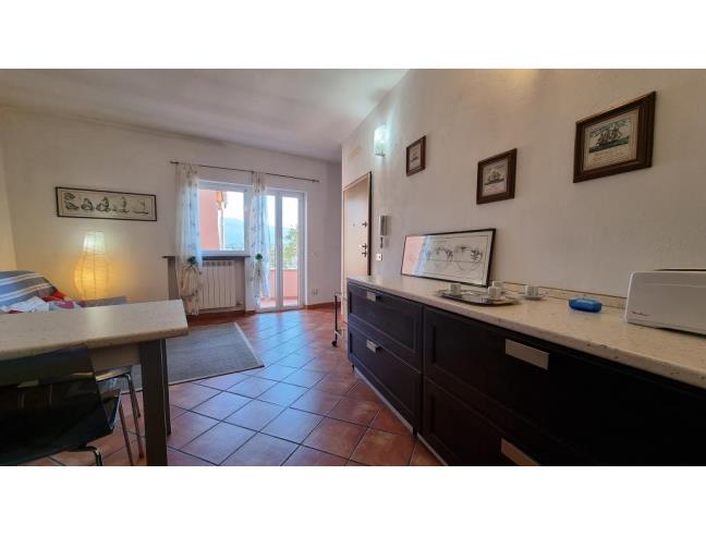 Anteprima foto 3 - Affitto Appartamento Vacanze da Privato a Albenga - Bastia