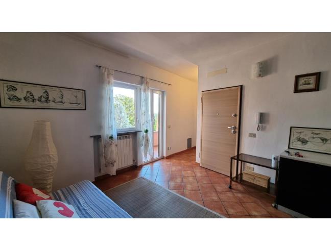 Anteprima foto 4 - Affitto Appartamento Vacanze da Privato a Albenga - Bastia