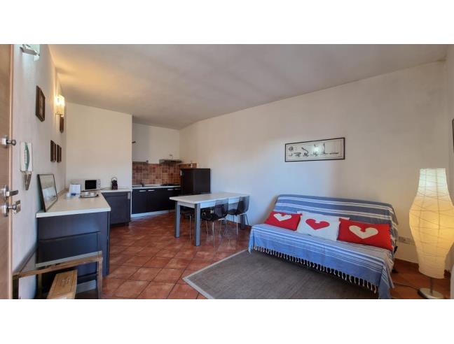 Anteprima foto 5 - Affitto Appartamento Vacanze da Privato a Albenga - Bastia