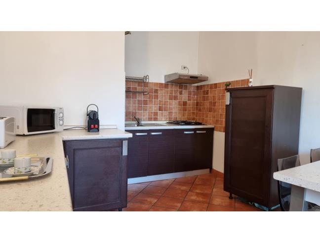 Anteprima foto 6 - Affitto Appartamento Vacanze da Privato a Albenga - Bastia