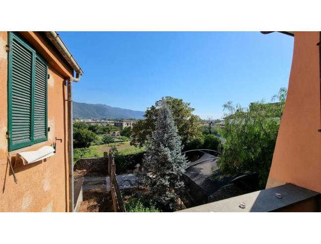 Anteprima foto 7 - Affitto Appartamento Vacanze da Privato a Albenga - Bastia