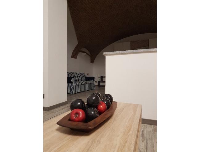 Anteprima foto 2 - Affitto Appartamento Vacanze da Privato a Albenga - Leca