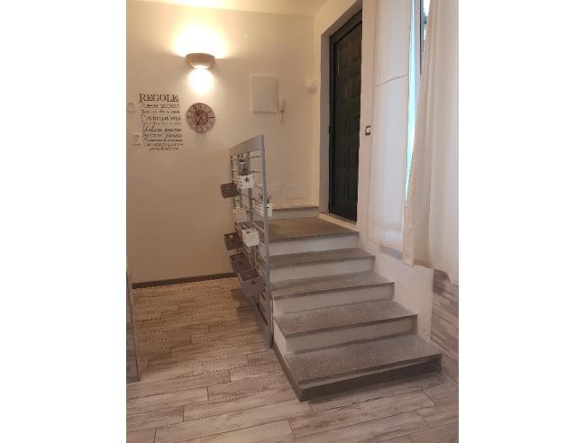 Anteprima foto 7 - Affitto Appartamento Vacanze da Privato a Albenga - Leca