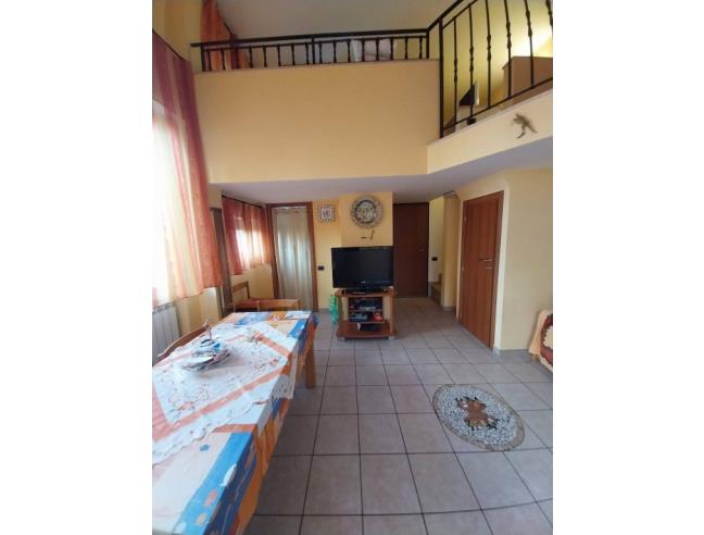 Anteprima foto 2 - Affitto Appartamento Vacanze da Privato a Albenga (Savona)