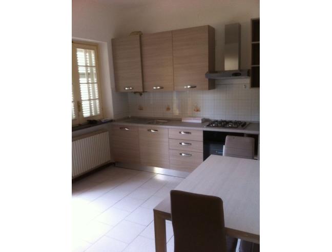 Anteprima foto 2 - Affitto Appartamento Vacanze da Privato a Albenga (Savona)