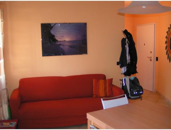 Anteprima foto 2 - Affitto Appartamento Vacanze da Privato a Albenga (Savona)