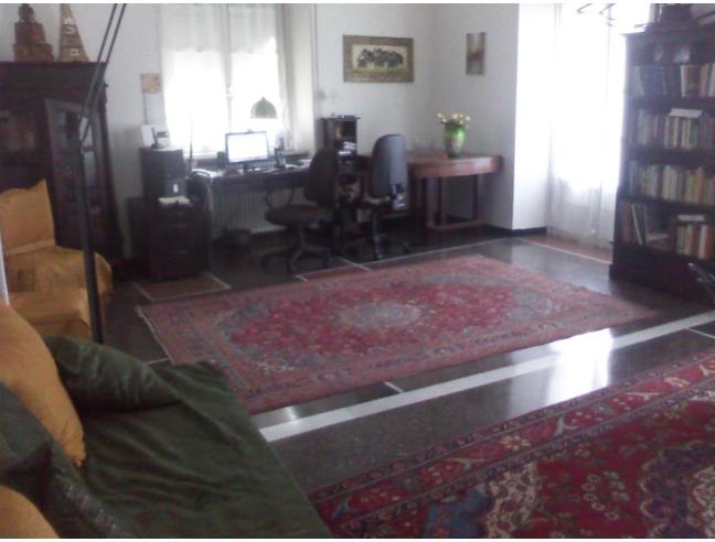 Anteprima foto 2 - Affitto Appartamento Vacanze da Privato a Albenga (Savona)