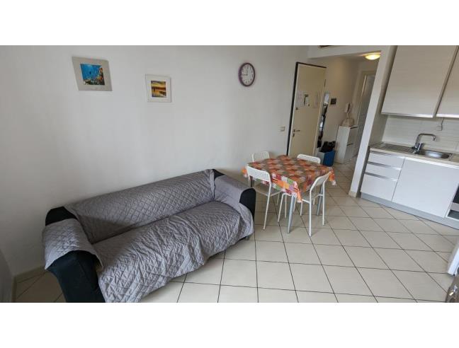 Anteprima foto 3 - Affitto Appartamento Vacanze da Privato a Albenga (Savona)