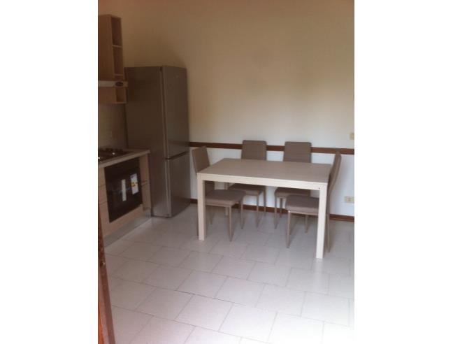 Anteprima foto 3 - Affitto Appartamento Vacanze da Privato a Albenga (Savona)