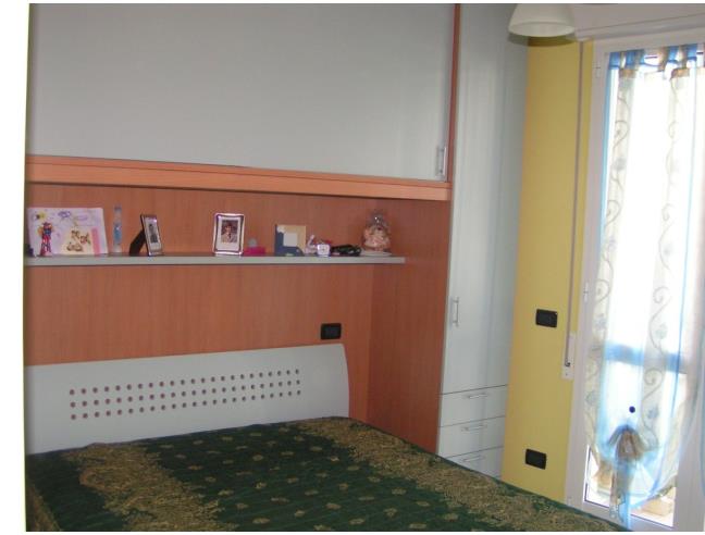 Anteprima foto 3 - Affitto Appartamento Vacanze da Privato a Albenga (Savona)