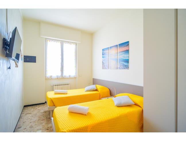 Anteprima foto 3 - Affitto Appartamento Vacanze da Privato a Albenga (Savona)