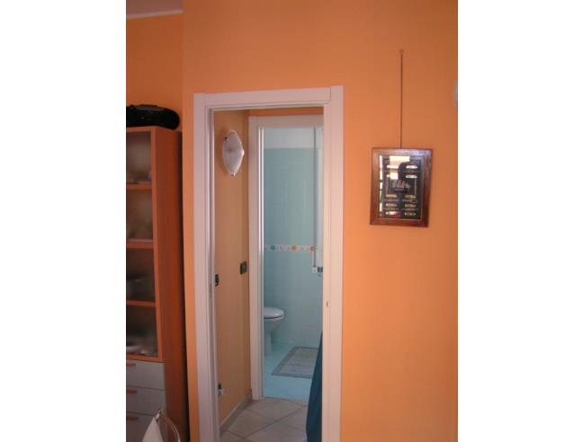 Anteprima foto 4 - Affitto Appartamento Vacanze da Privato a Albenga (Savona)