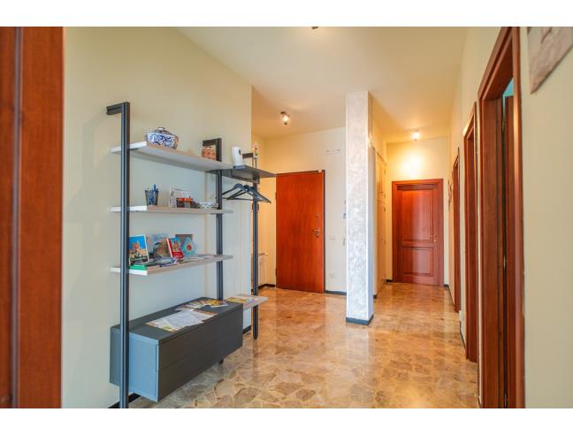 Anteprima foto 4 - Affitto Appartamento Vacanze da Privato a Albenga (Savona)