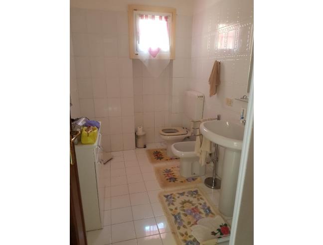 Anteprima foto 4 - Affitto Appartamento Vacanze da Privato a Albenga (Savona)