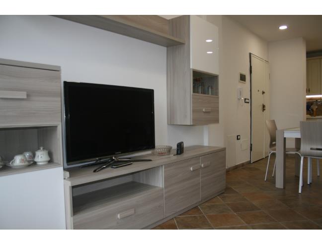 Anteprima foto 4 - Affitto Appartamento Vacanze da Privato a Albenga (Savona)