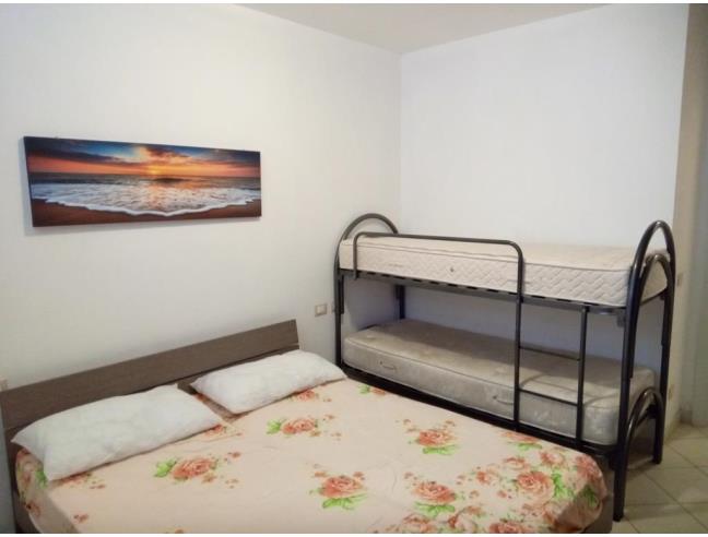 Anteprima foto 4 - Affitto Appartamento Vacanze da Privato a Albenga (Savona)