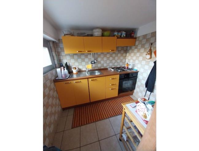 Anteprima foto 5 - Affitto Appartamento Vacanze da Privato a Albenga (Savona)