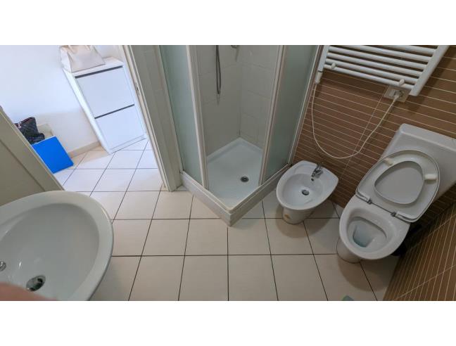 Anteprima foto 5 - Affitto Appartamento Vacanze da Privato a Albenga (Savona)