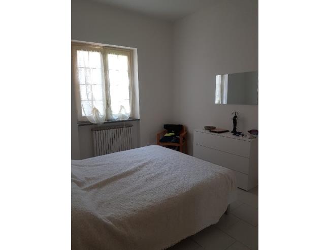 Anteprima foto 5 - Affitto Appartamento Vacanze da Privato a Albenga (Savona)