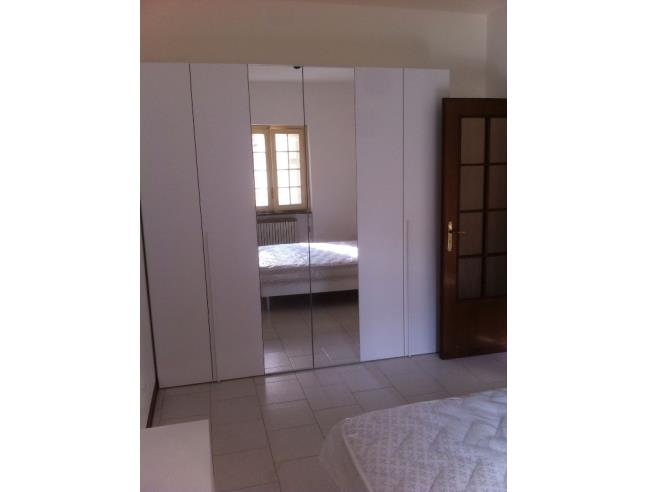 Anteprima foto 6 - Affitto Appartamento Vacanze da Privato a Albenga (Savona)