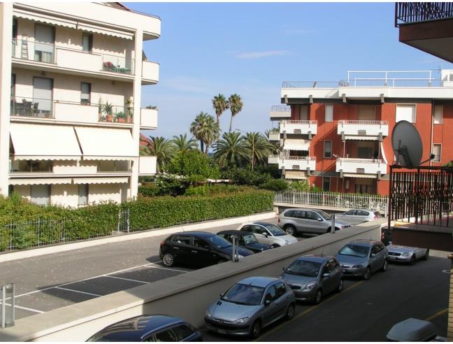 Anteprima foto 6 - Affitto Appartamento Vacanze da Privato a Albenga (Savona)