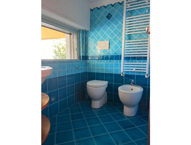 Anteprima foto 7 - Affitto Appartamento Vacanze da Privato a Albenga (Savona)