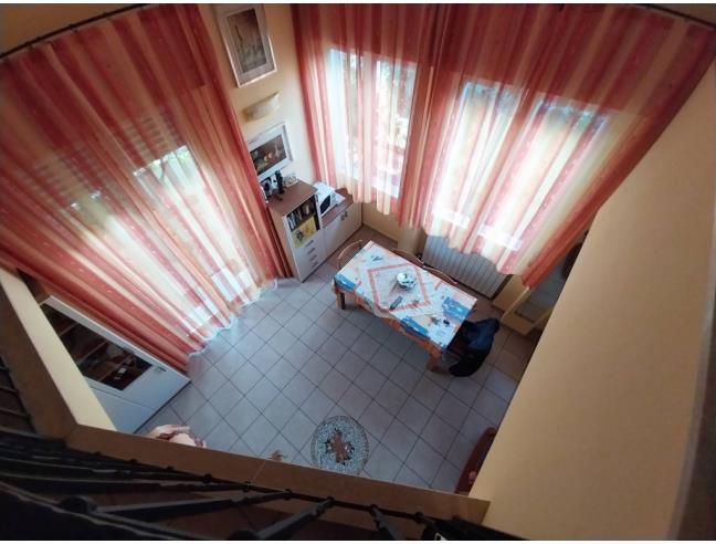 Anteprima foto 7 - Affitto Appartamento Vacanze da Privato a Albenga (Savona)