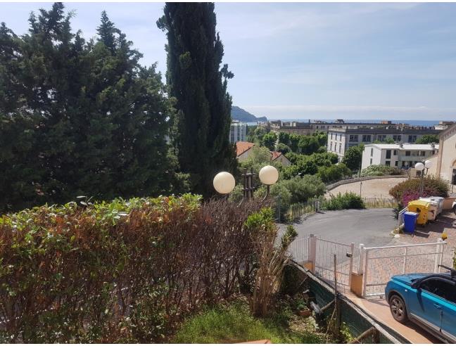 Anteprima foto 7 - Affitto Appartamento Vacanze da Privato a Albenga (Savona)