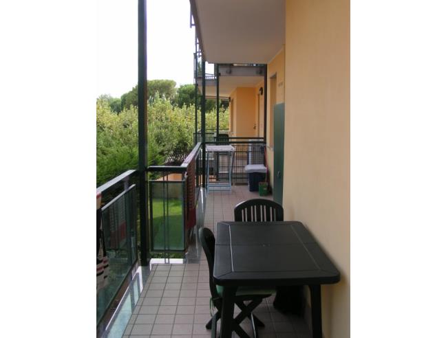 Anteprima foto 7 - Affitto Appartamento Vacanze da Privato a Albenga (Savona)