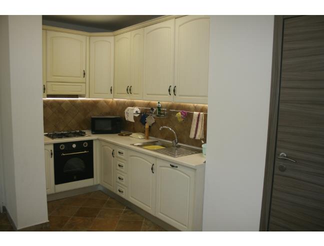 Anteprima foto 7 - Affitto Appartamento Vacanze da Privato a Albenga (Savona)