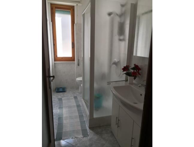 Anteprima foto 2 - Affitto Appartamento Vacanze da Privato a Albisola Superiore (Savona)