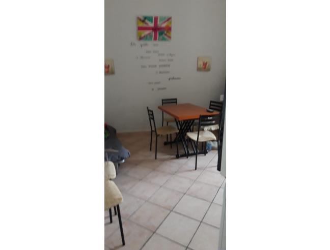 Anteprima foto 2 - Affitto Appartamento Vacanze da Privato a Albisola Superiore (Savona)