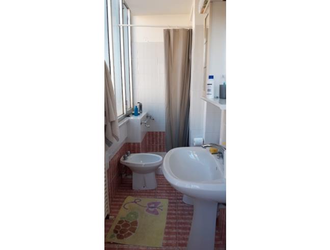 Anteprima foto 3 - Affitto Appartamento Vacanze da Privato a Albisola Superiore (Savona)