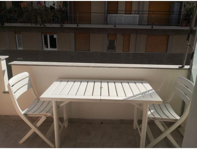 Anteprima foto 3 - Affitto Appartamento Vacanze da Privato a Albisola Superiore (Savona)