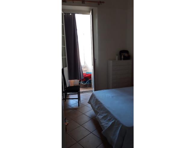 Anteprima foto 5 - Affitto Appartamento Vacanze da Privato a Albisola Superiore (Savona)