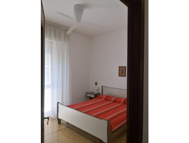 Anteprima foto 5 - Affitto Appartamento Vacanze da Privato a Albisola Superiore (Savona)