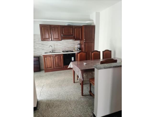 Anteprima foto 2 - Affitto Appartamento Vacanze da Privato a Albissola Marina (Savona)