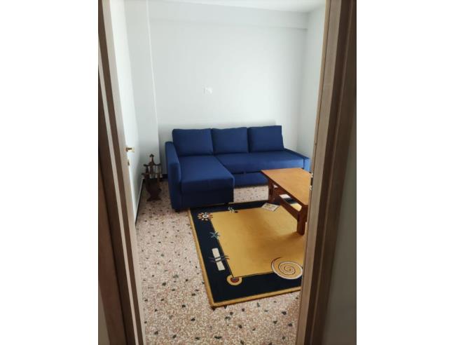 Anteprima foto 3 - Affitto Appartamento Vacanze da Privato a Albissola Marina (Savona)