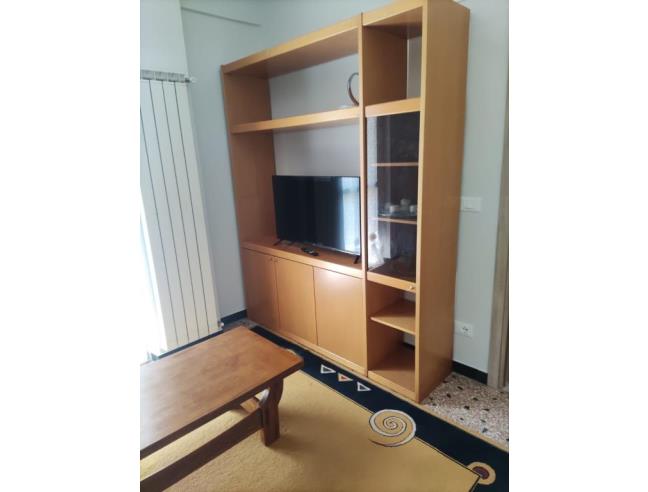 Anteprima foto 4 - Affitto Appartamento Vacanze da Privato a Albissola Marina (Savona)