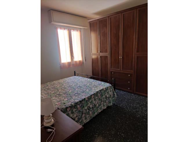 Anteprima foto 5 - Affitto Appartamento Vacanze da Privato a Albissola Marina (Savona)