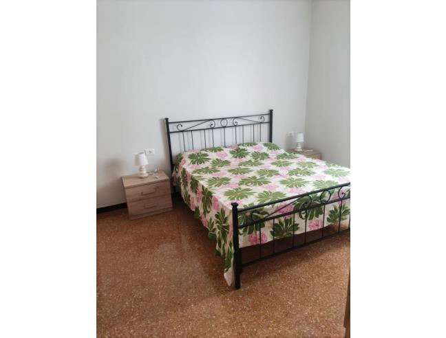 Anteprima foto 6 - Affitto Appartamento Vacanze da Privato a Albissola Marina (Savona)