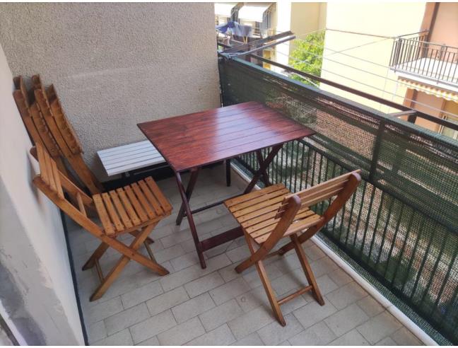 Anteprima foto 7 - Affitto Appartamento Vacanze da Privato a Albissola Marina (Savona)