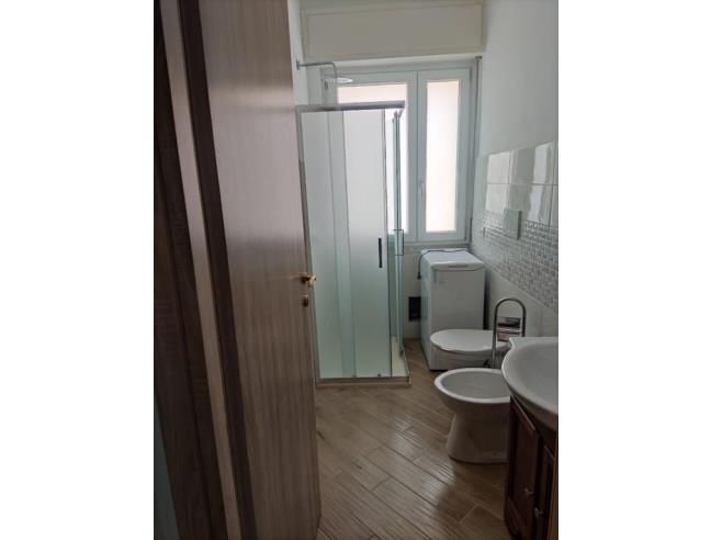 Anteprima foto 8 - Affitto Appartamento Vacanze da Privato a Albissola Marina (Savona)