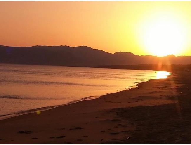 Anteprima foto 2 - Affitto Appartamento Vacanze da Privato a Alcamo - Alcamo Marina