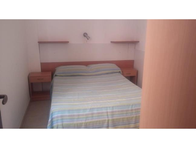 Anteprima foto 2 - Affitto Appartamento Vacanze da Privato a Alcamo - Alcamo Marina