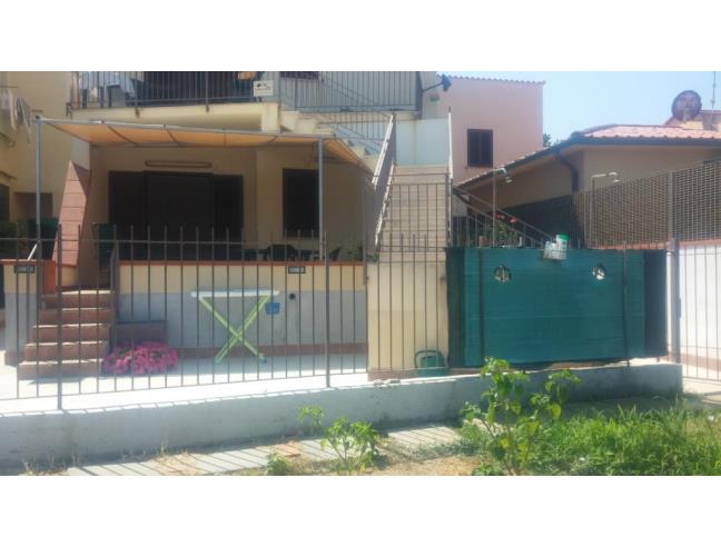 Anteprima foto 3 - Affitto Appartamento Vacanze da Privato a Alcamo - Alcamo Marina