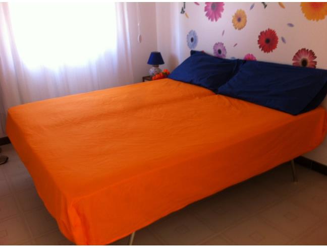 Anteprima foto 3 - Affitto Appartamento Vacanze da Privato a Alcamo - Alcamo Marina